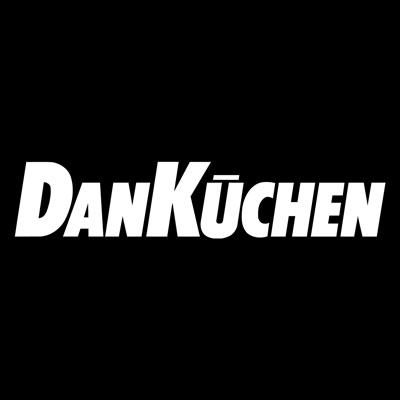 dankuechen logo