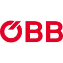 oebb logo