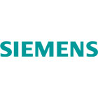 siemens logo