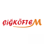 cigkoftem-logo