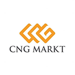 cng-markt-logo-1