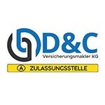 d-c-zulassungsstelle-logo