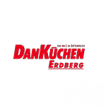 dankuechen-erdberg-logo