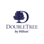 doubletree-150x150