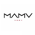 mamv-gmbh-logo