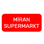 miran-supermarkt-logo