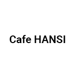 Cafe-HANSI