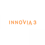 innovia-3-150x150